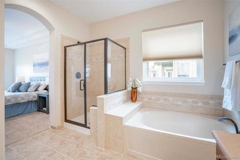 22584 E Peakview Pl, Aurora, CO 80016 photo 10
