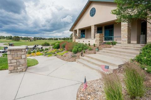 22584 E Peakview Pl, Aurora, CO 80016 photo 32