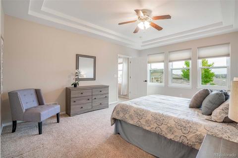 22584 E Peakview Pl, Aurora, CO 80016 photo 9