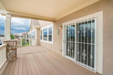 22584 E Peakview Pl, Aurora, CO 80016 photo 26