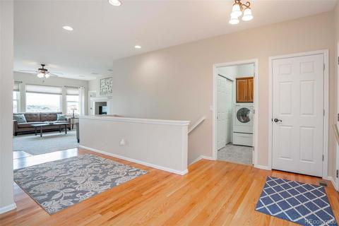 22584 E Peakview Pl, Aurora, CO 80016 photo 15