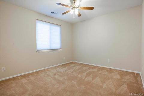 22584 E Peakview Pl, Aurora, CO 80016 photo 20