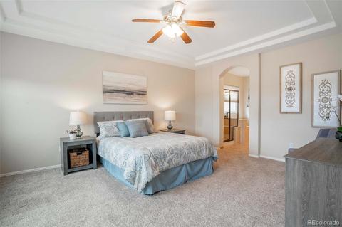 22584 E Peakview Pl, Aurora, CO 80016 photo 8