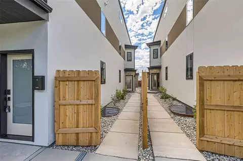 1717 Grove St, Denver, CO 80204