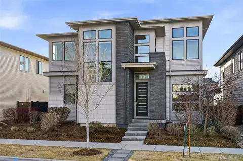 6075 Beeler St, Denver, CO 80238