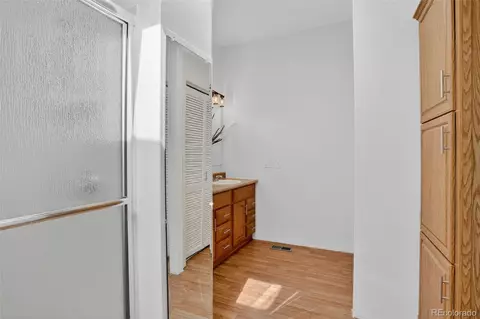 725 2nd St, Bennett, CO 80102 photo 19