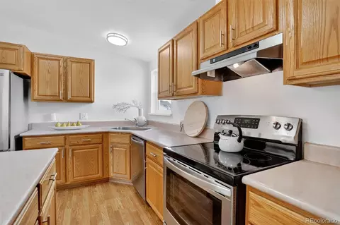 725 2nd St, Bennett, CO 80102 photo 10