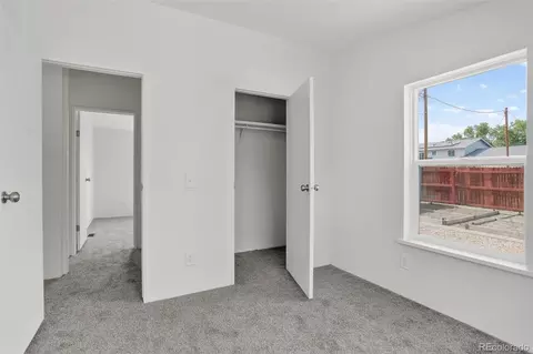 725 2nd St, Bennett, CO 80102 photo 23