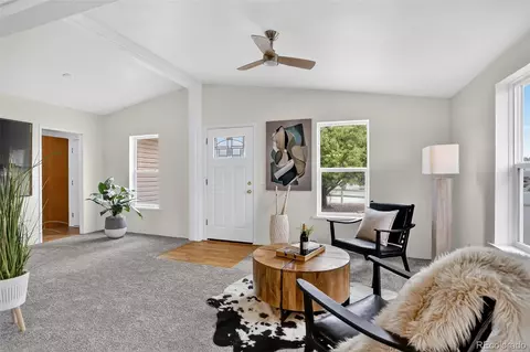 725 2nd St, Bennett, CO 80102 photo 8