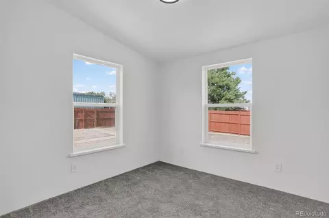 725 2nd St, Bennett, CO 80102 photo 22