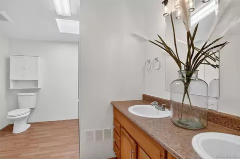 725 2nd St, Bennett, CO 80102 photo 17
