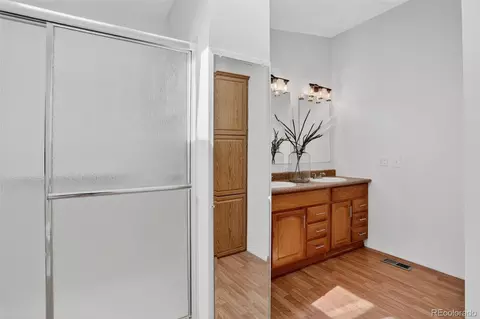 725 2nd St, Bennett, CO 80102 photo 18