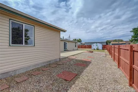 725 2nd St, Bennett, CO 80102 photo 27
