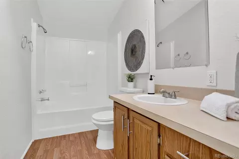 725 2nd St, Bennett, CO 80102 photo 24