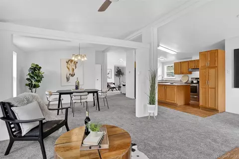 725 2nd St, Bennett, CO 80102 photo 4