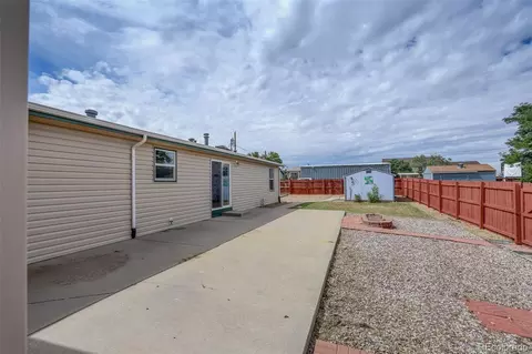 725 2nd St, Bennett, CO 80102 photo 28