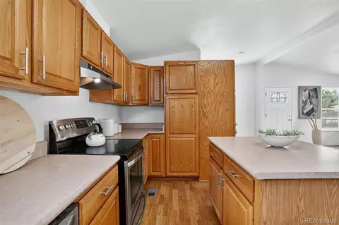 725 2nd St, Bennett, CO 80102 photo 11