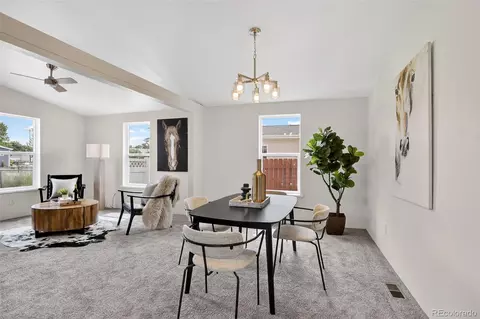 725 2nd St, Bennett, CO 80102 photo 7