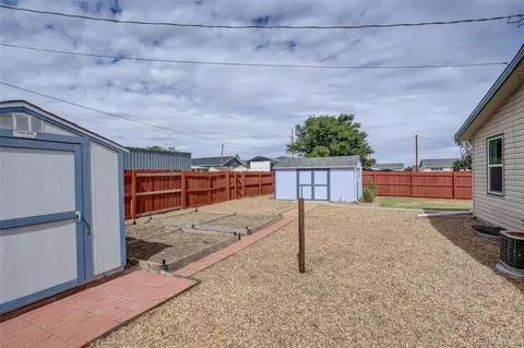725 2nd St, Bennett, CO 80102 photo 26