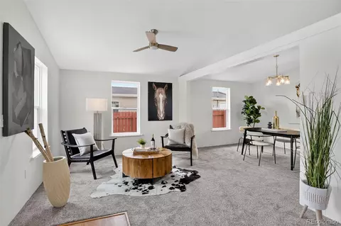 725 2nd St, Bennett, CO 80102 photo 5