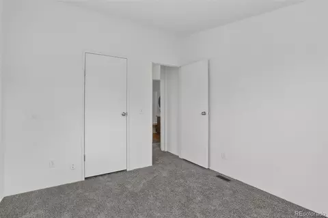 725 2nd St, Bennett, CO 80102 photo 21