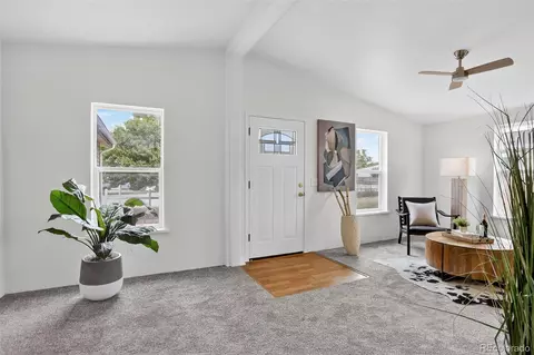 725 2nd St, Bennett, CO 80102 photo 12