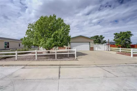 725 2nd St, Bennett, CO 80102 photo 29