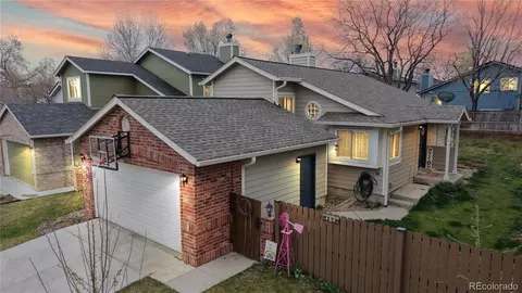 464 Chiswick Cir, Highlands Ranch, CO 80126