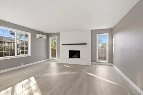 Living - 2170 E 90th Ave, Thornton, CO 80229 photo 6 of 7