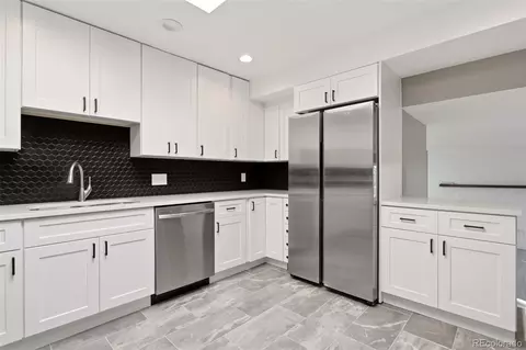 Kitchen - 2170 E 90th Ave, Thornton, CO 80229 photo 3 of 4