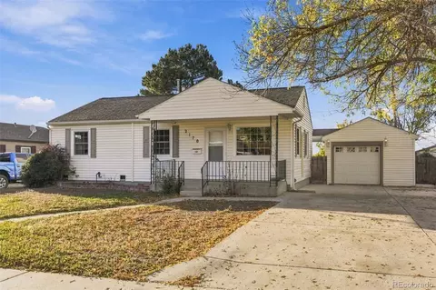 Other - 2170 E 90th Ave, Thornton, CO 80229 photo 1 of 7