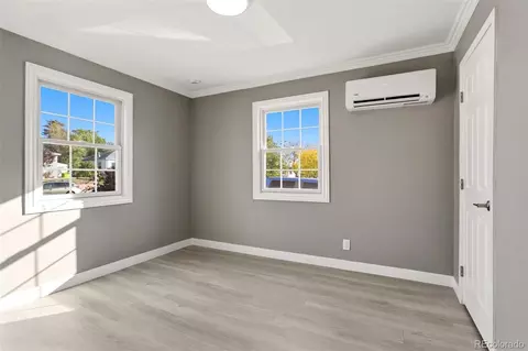 Bedroom - 2170 E 90th Ave, Thornton, CO 80229 photo 3 of 3