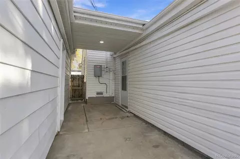 Other - 2170 E 90th Ave, Thornton, CO 80229 photo 5 of 7