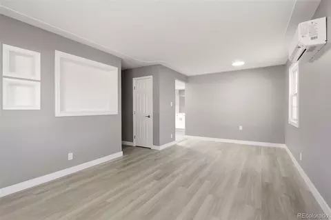 Living - 2170 E 90th Ave, Thornton, CO 80229 photo 4 of 7