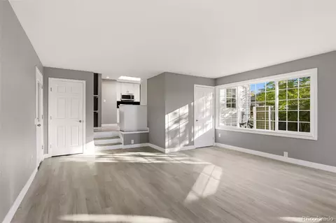 Living - 2170 E 90th Ave, Thornton, CO 80229 photo 7 of 7