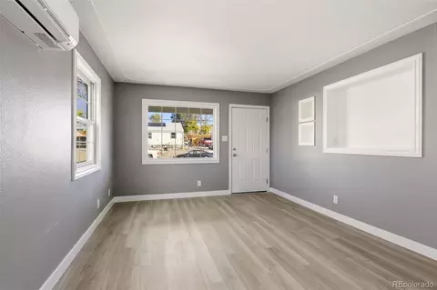 Living - 2170 E 90th Ave, Thornton, CO 80229 photo 3 of 7