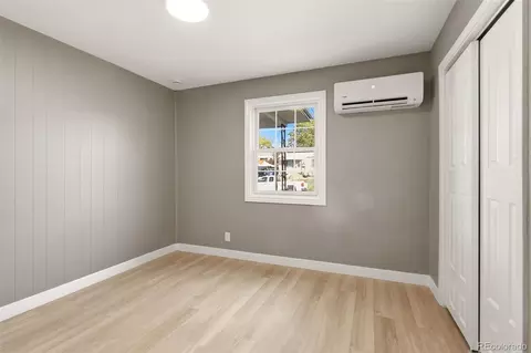 Bedroom - 2170 E 90th Ave, Thornton, CO 80229 photo 1 of 3