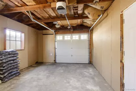 Other - 2170 E 90th Ave, Thornton, CO 80229 photo 4 of 7