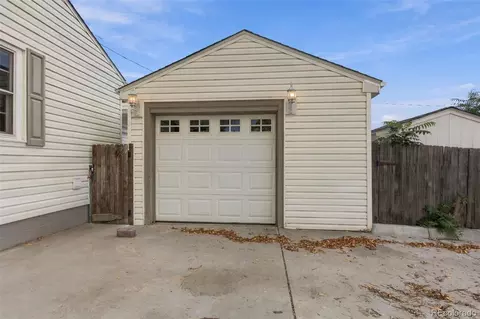 Other - 2170 E 90th Ave, Thornton, CO 80229 photo 6 of 7