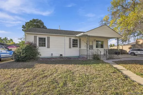 Other - 2170 E 90th Ave, Thornton, CO 80229 photo 7 of 7