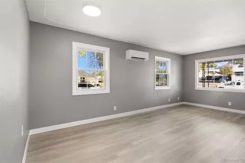 Living - 2170 E 90th Ave, Thornton, CO 80229 photo 5 of 7