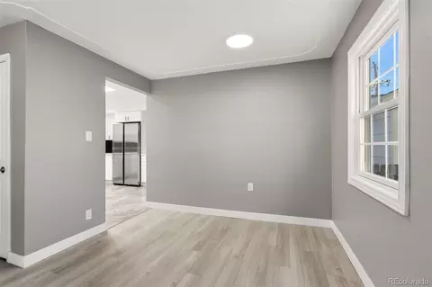 Other - 2170 E 90th Ave, Thornton, CO 80229 photo 2 of 7