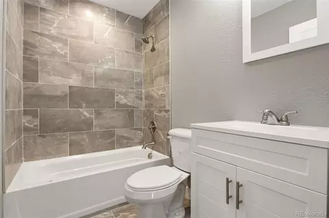 Bath - 2170 E 90th Ave, Thornton, CO 80229 photo 1 of 2