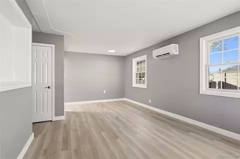 Living - 2170 E 90th Ave, Thornton, CO 80229 photo 2 of 7