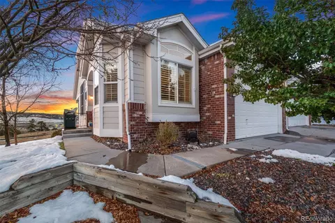 2811 Newport Cir, Castle Rock, CO 80104