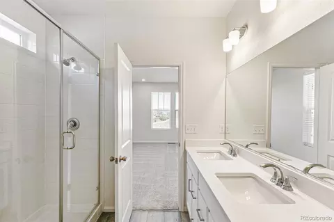 2098 Peachleaf Loop, Castle Rock, CO 80108 photo 18