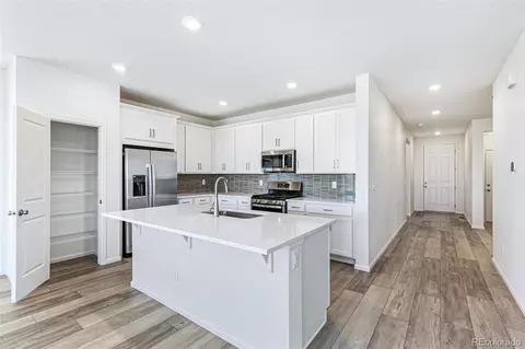 2098 Peachleaf Loop, Castle Rock, CO 80108 photo 10