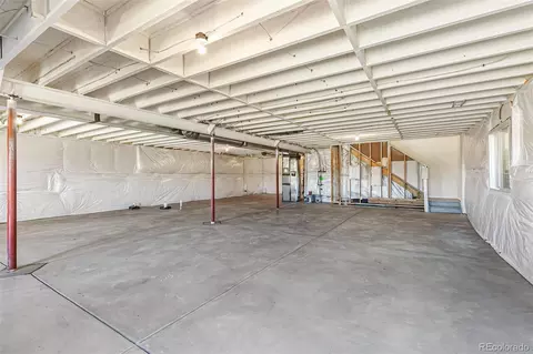 2098 Peachleaf Loop, Castle Rock, CO 80108 photo 28