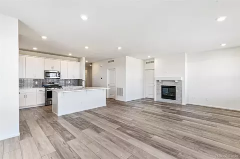 2098 Peachleaf Loop, Castle Rock, CO 80108 photo 3