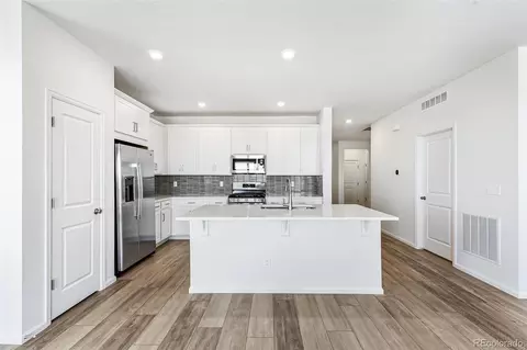 2098 Peachleaf Loop, Castle Rock, CO 80108 photo 13